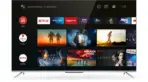 Xiaomi TV Box S (2nd Gen) with 4K Ultra HD Streaming Media Player - Black - Image 4