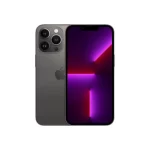 Iphone 13 Pro - Used