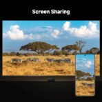 Xiaomi TV Box S 3rd Gen - 4K UHD, Google TV, 32GB Memory, Dolby Vision & Atmos, WiFi 6, HDMI 2.1, Fast Streaming, Compact and Powerful - Image 6