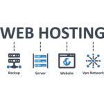 WEB Business